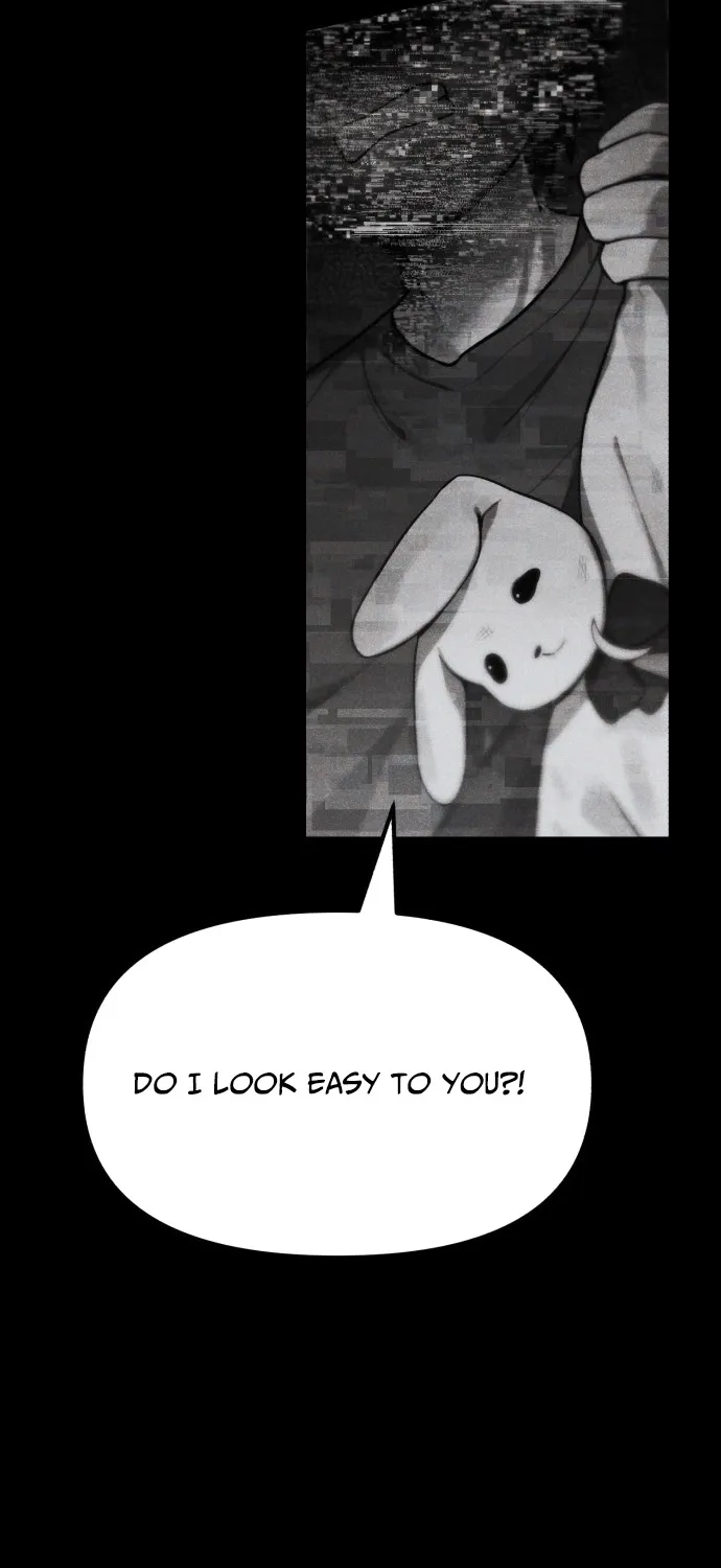 A Strange Phenomenon Chapter 3 page 6 - 