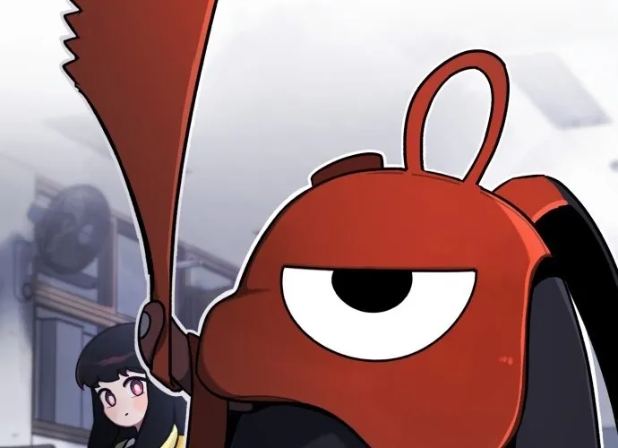 A Strange Phenomenon Chapter 3 page 52 - 
