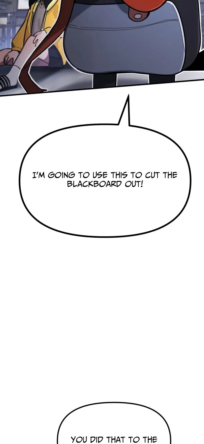 A Strange Phenomenon Chapter 3 page 53 - 