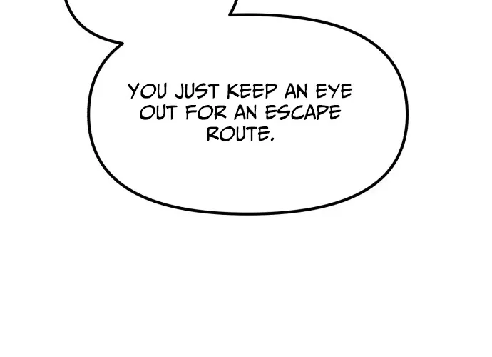 A Strange Phenomenon Chapter 3 page 56 - 