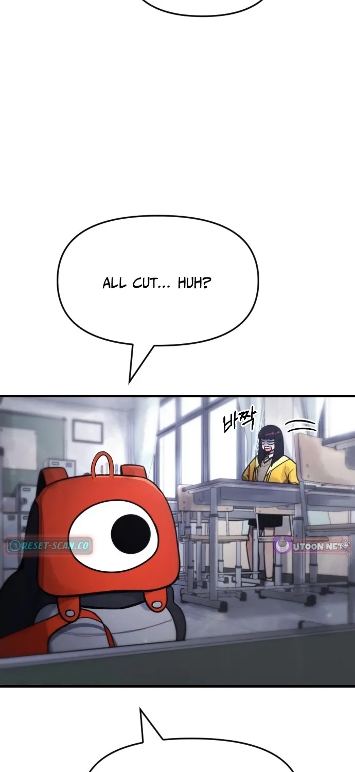 A Strange Phenomenon Chapter 3 page 59 - 