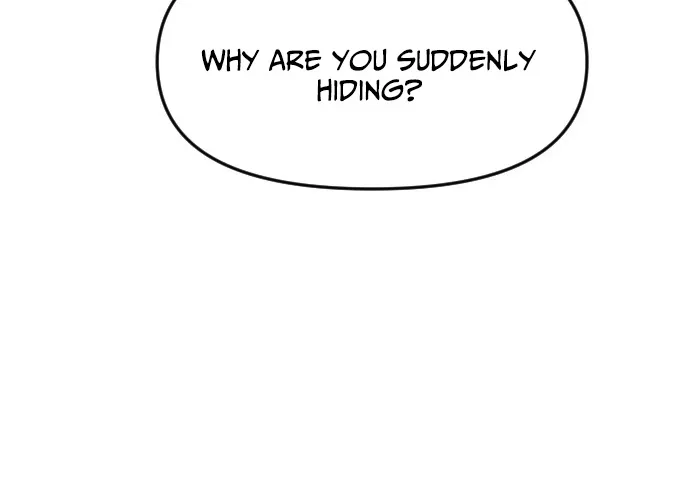 A Strange Phenomenon Chapter 3 page 60 - 