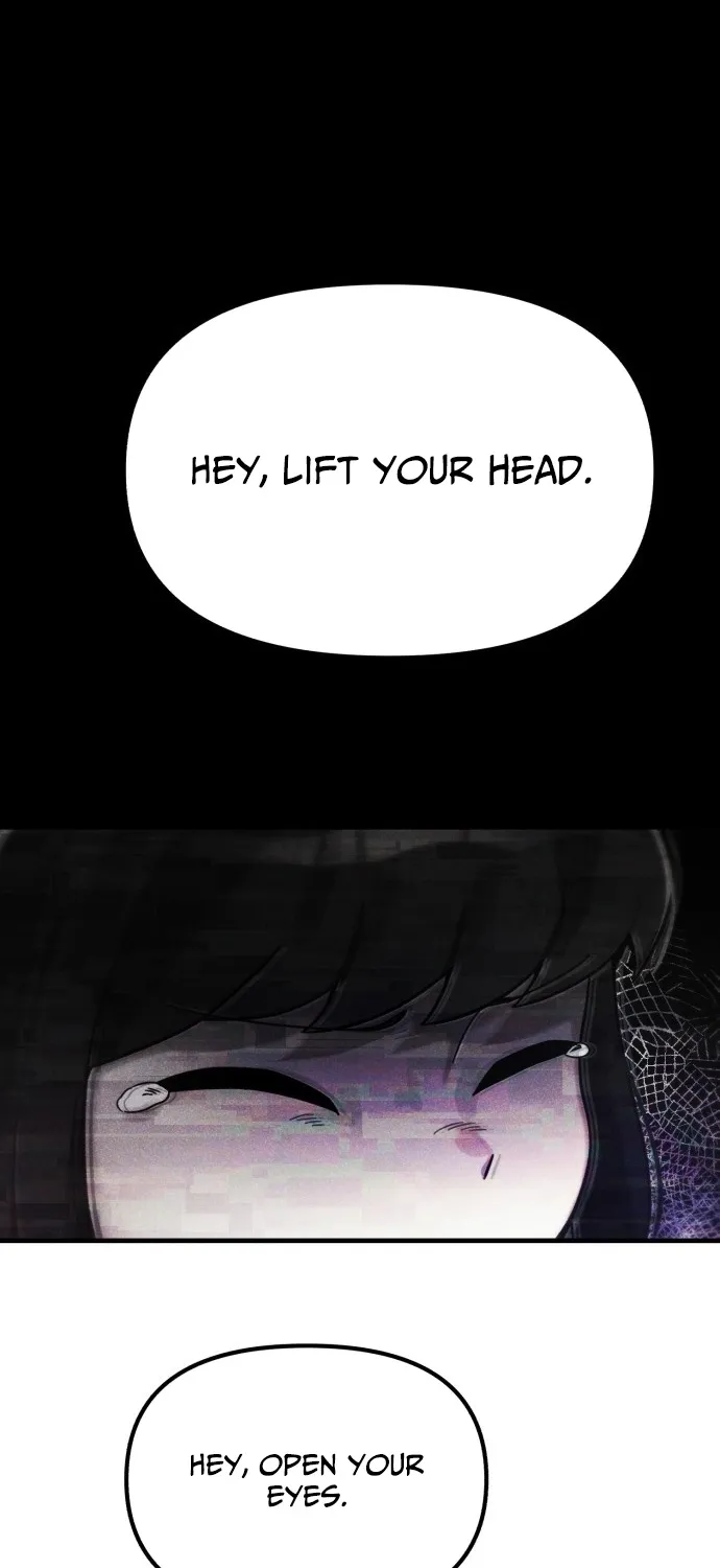 A Strange Phenomenon Chapter 3 page 7 - 