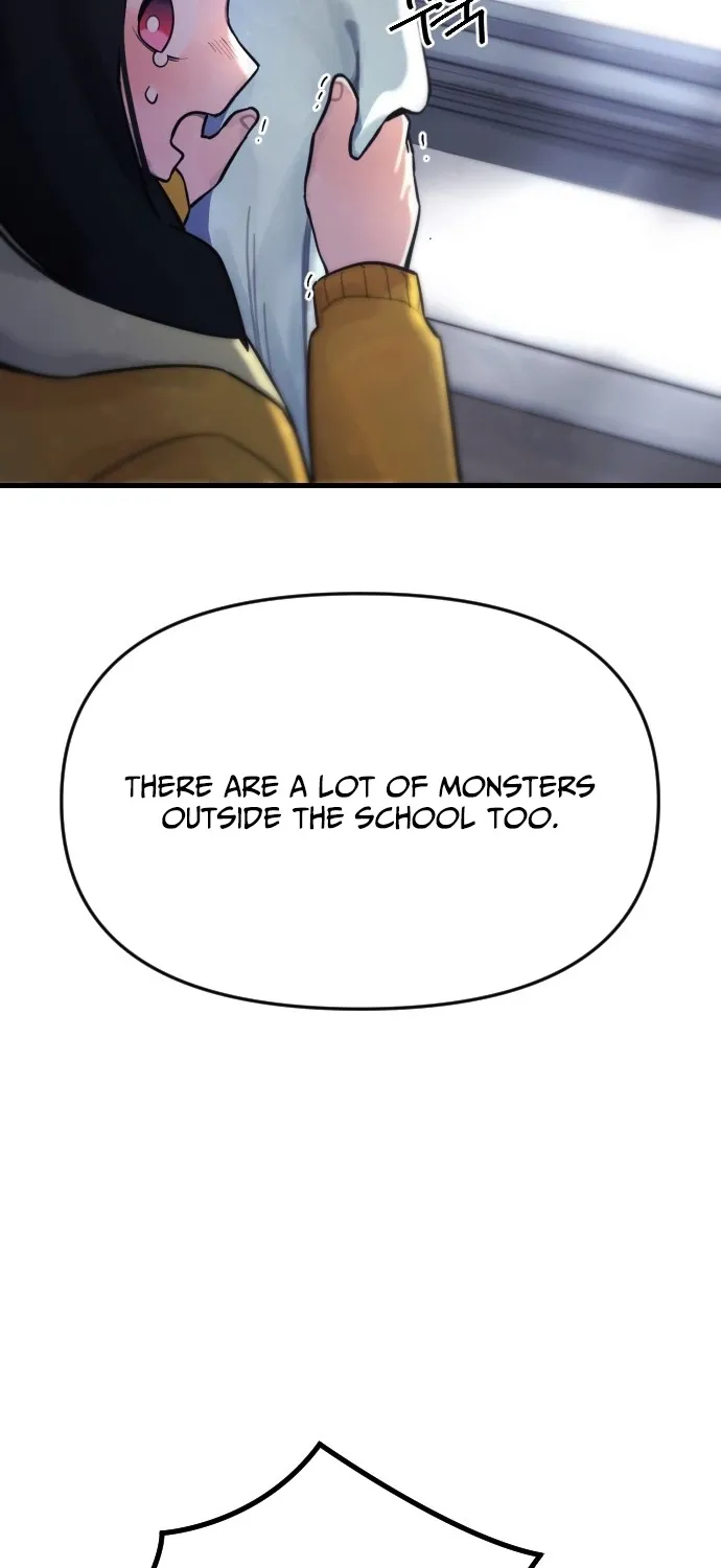 A Strange Phenomenon Chapter 3 page 63 - 