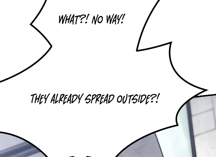 A Strange Phenomenon Chapter 3 page 64 - 