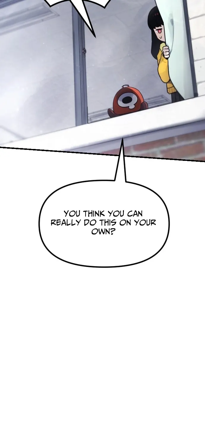 A Strange Phenomenon Chapter 3 page 65 - 