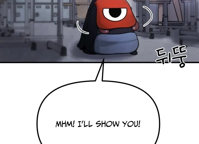 A Strange Phenomenon Chapter 3 page 68 - 