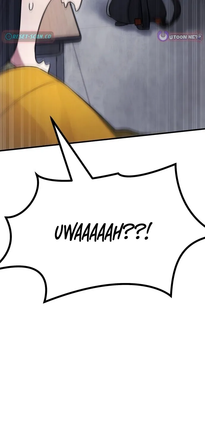 A Strange Phenomenon Chapter 3 page 71 - 