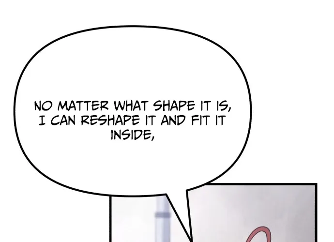 A Strange Phenomenon Chapter 3 page 72 - 