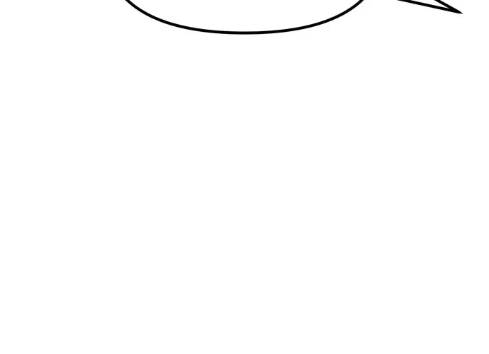 A Strange Phenomenon Chapter 3 page 76 - 