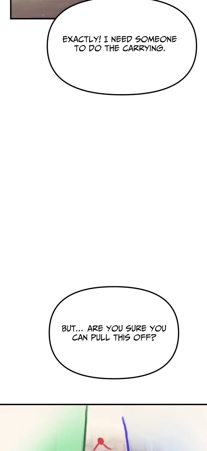 A Strange Phenomenon Chapter 3 page 78 - 