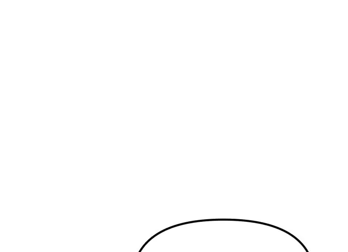 A Strange Phenomenon Chapter 3 page 80 - 