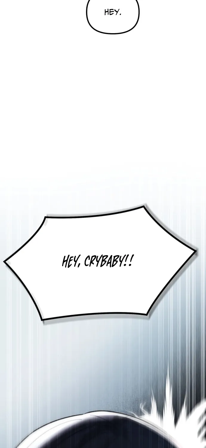 A Strange Phenomenon Chapter 3 page 9 - 