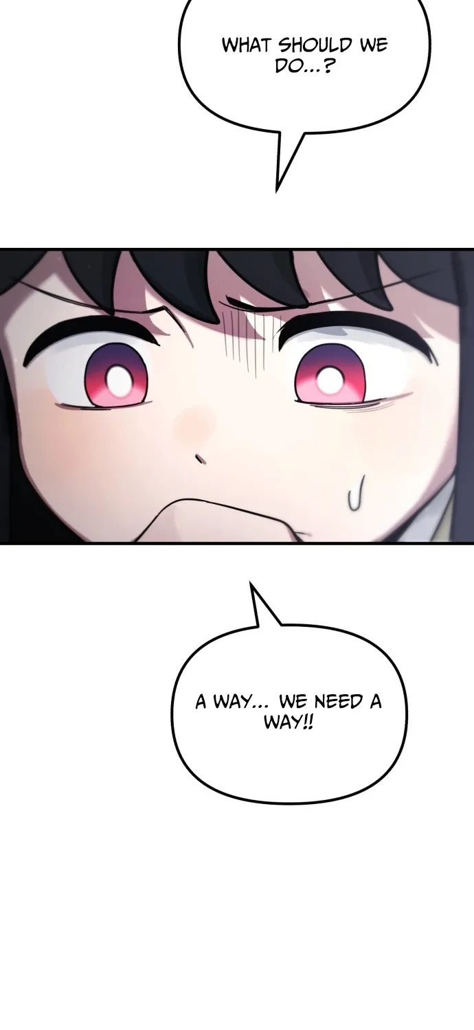 A Strange Phenomenon Chapter 3 page 81 - 