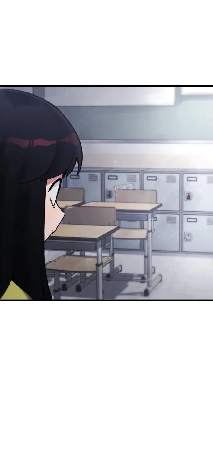 A Strange Phenomenon Chapter 3 page 82 - 