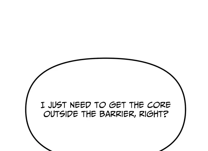 A Strange Phenomenon Chapter 3 page 84 - 
