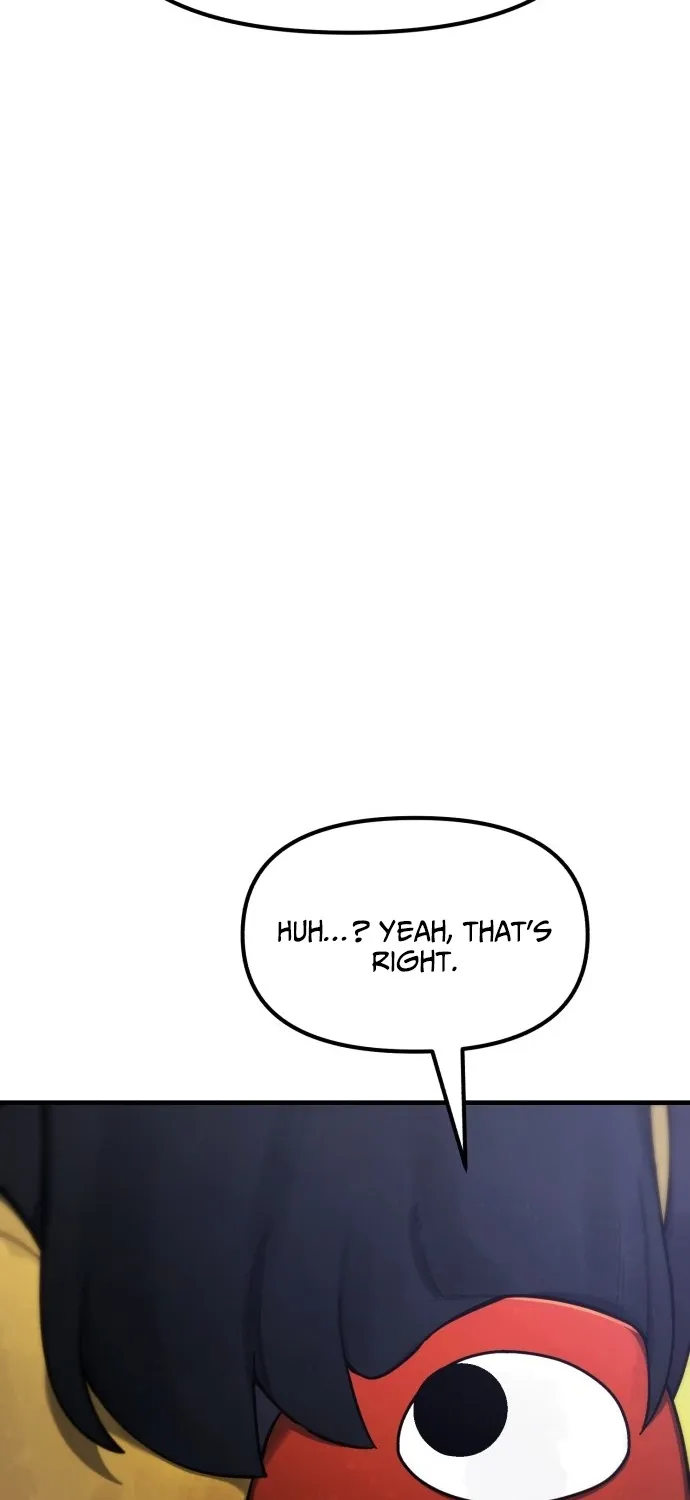 A Strange Phenomenon Chapter 3 page 85 - 