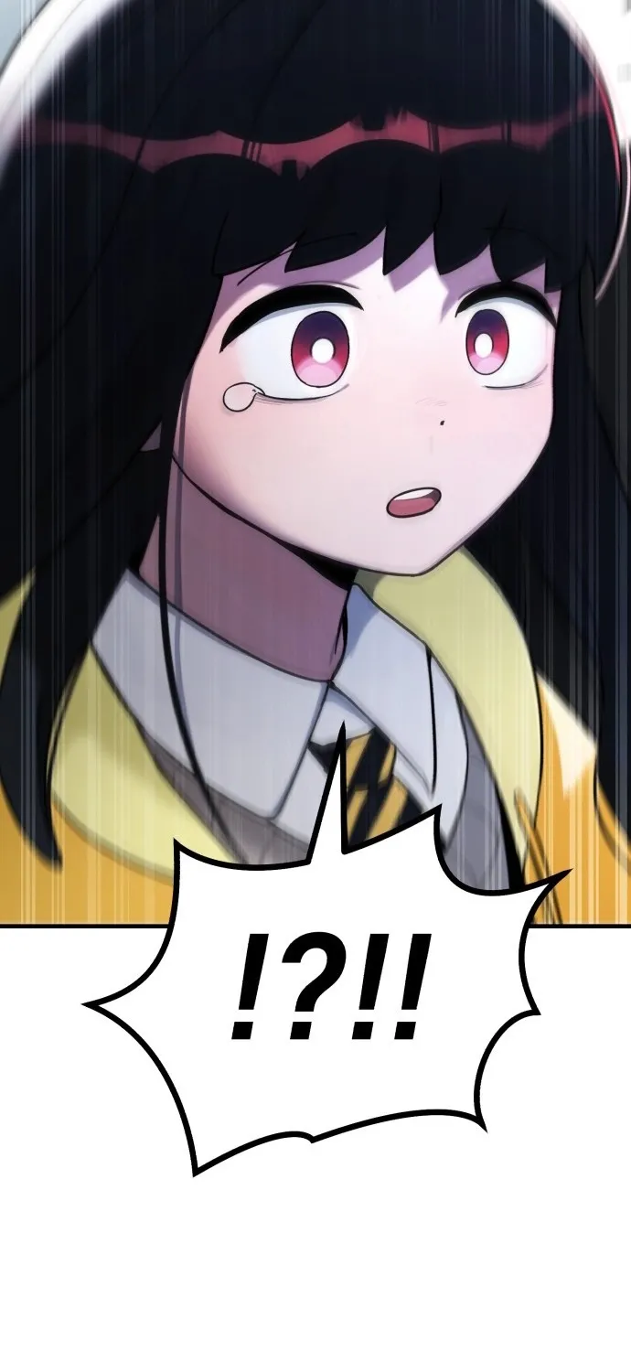 A Strange Phenomenon Chapter 3 page 10 - 