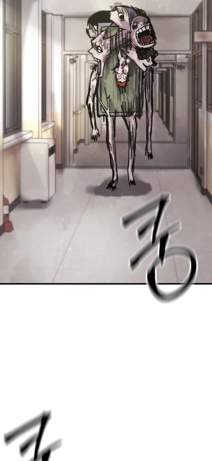 A Strange Phenomenon Chapter 3 page 91 - 