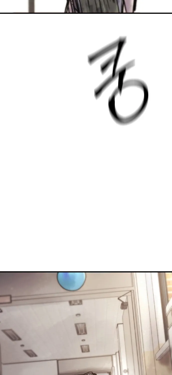 A Strange Phenomenon Chapter 3 page 93 - 