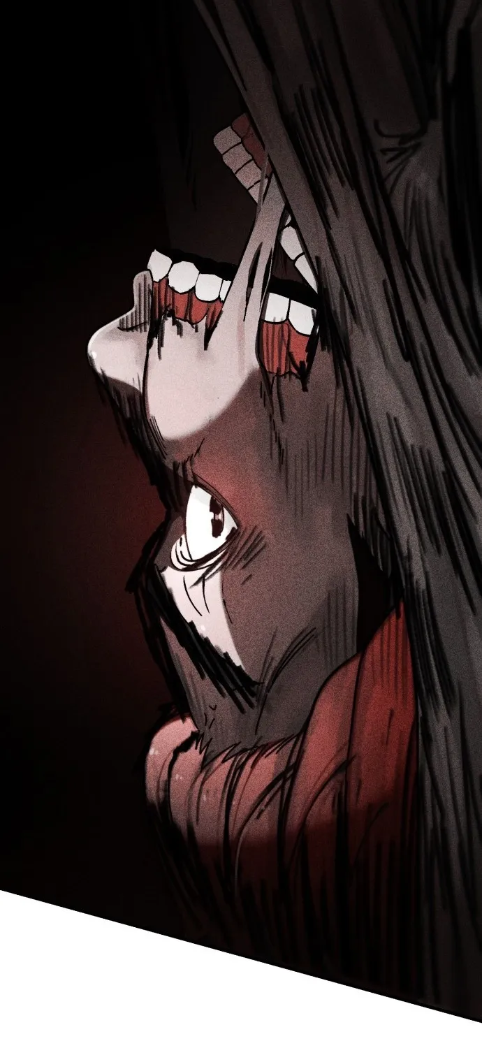 A Strange Phenomenon Chapter 3 page 95 - 