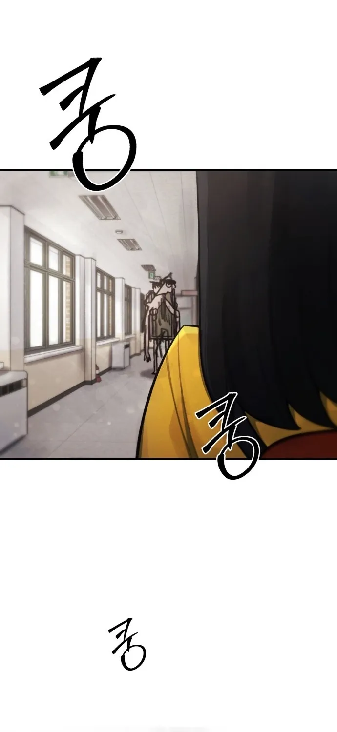 A Strange Phenomenon Chapter 3 page 97 - 