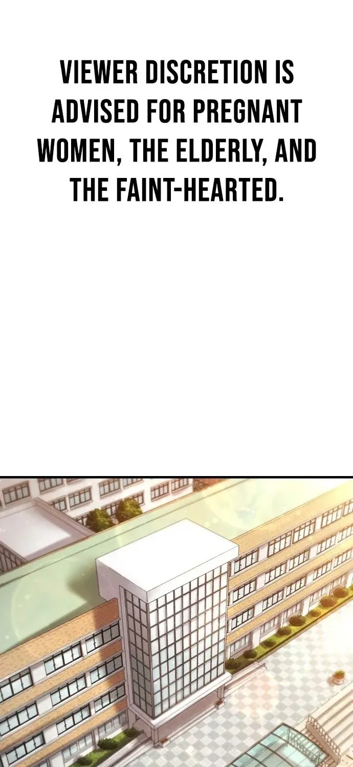 A Strange Phenomenon Chapter 4 page 2 - 