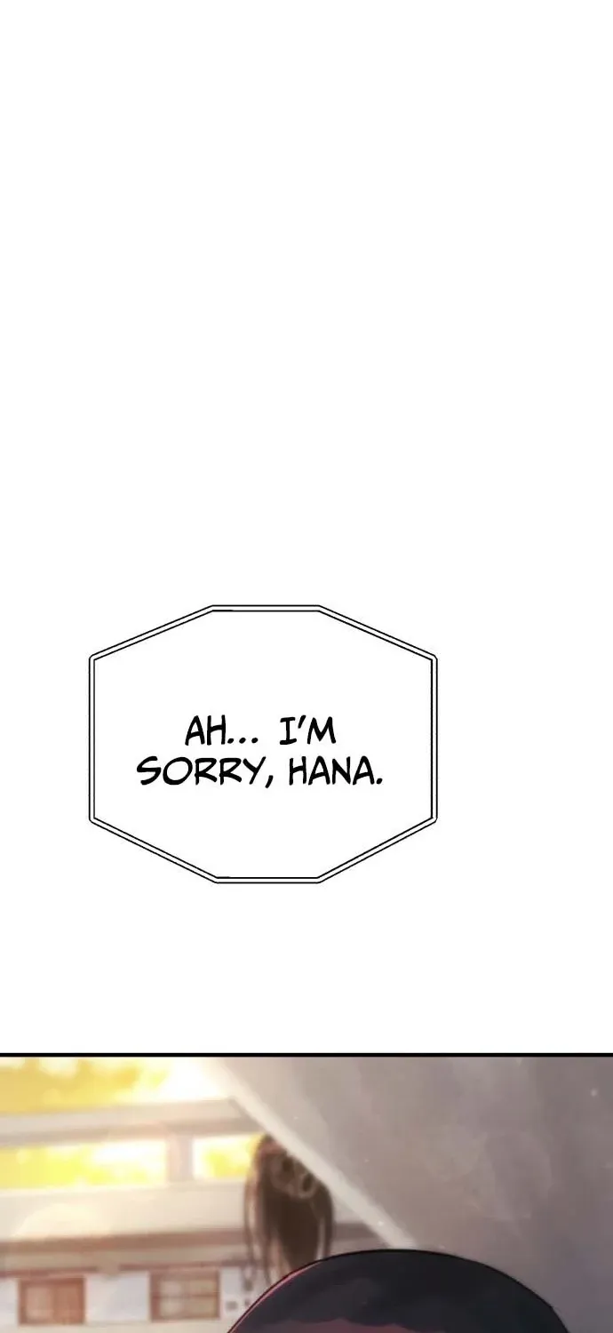 A Strange Phenomenon Chapter 4 page 101 - 