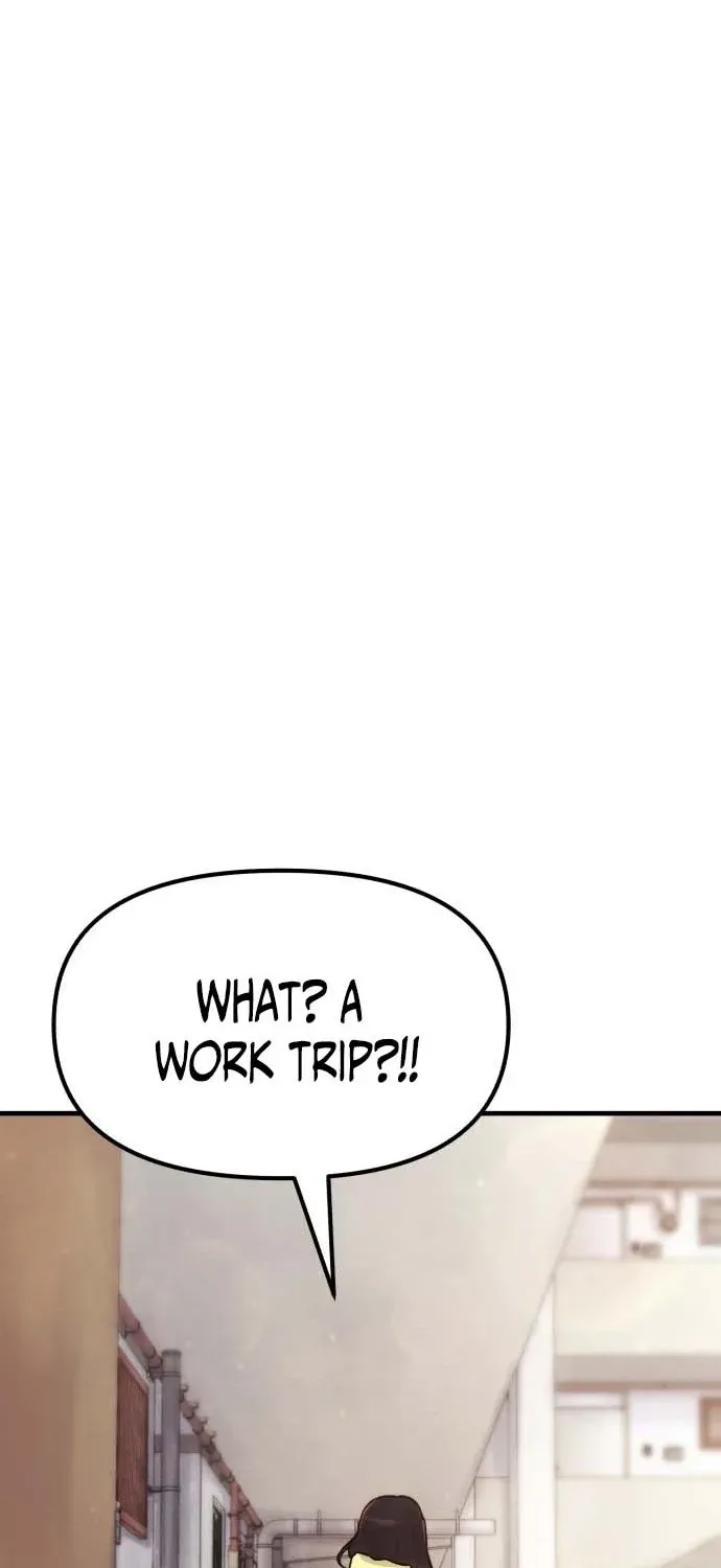 A Strange Phenomenon Chapter 4 page 103 - 