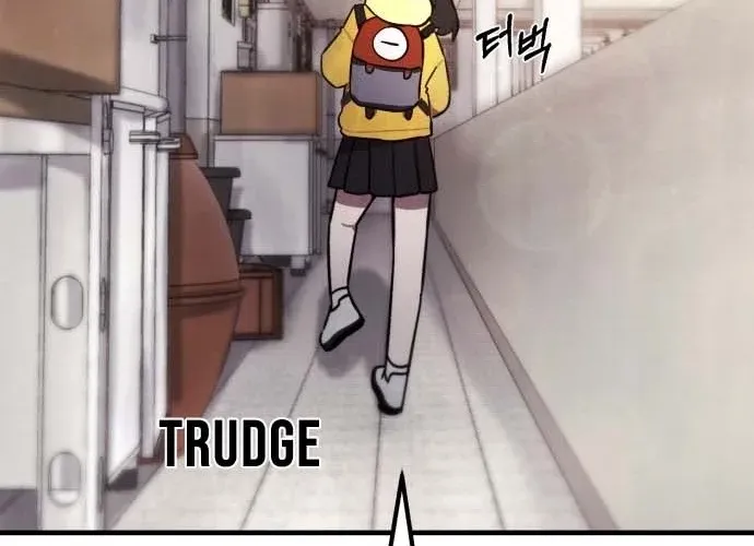 A Strange Phenomenon Chapter 4 page 104 - 