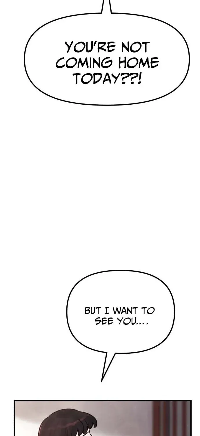A Strange Phenomenon Chapter 4 page 105 - 