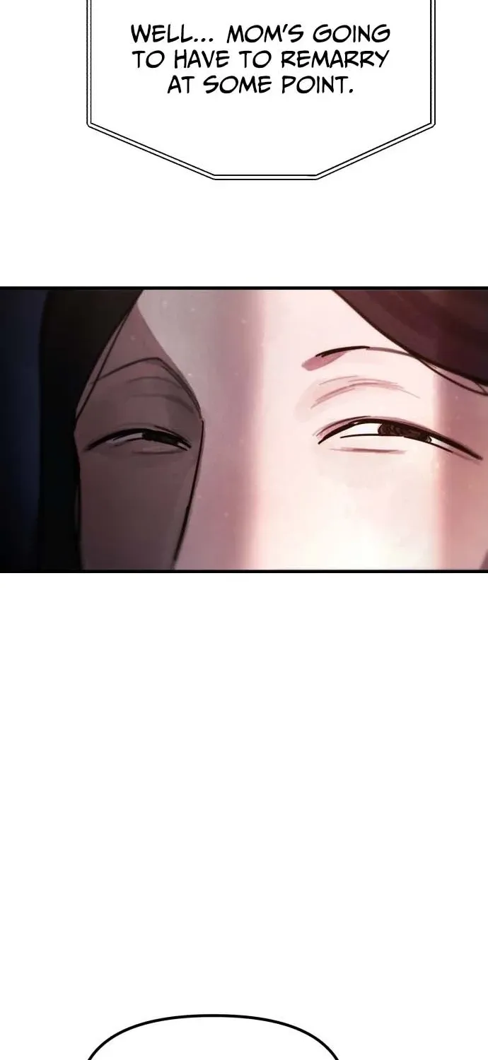 A Strange Phenomenon Chapter 4 page 109 - 
