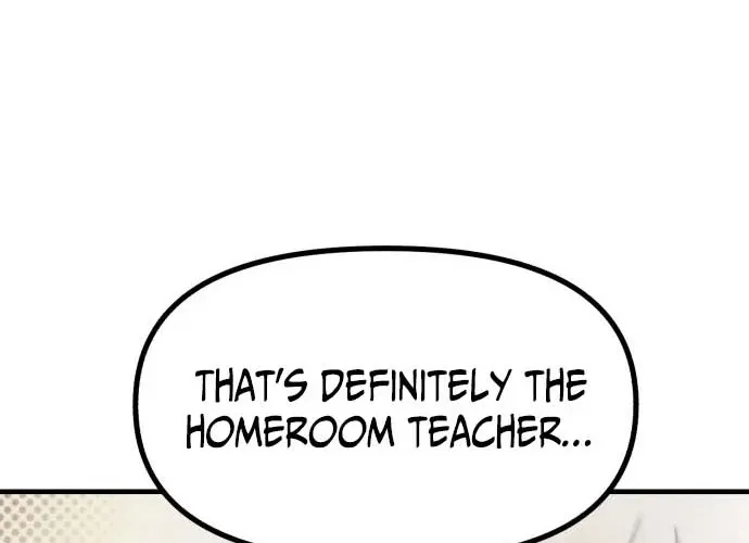 A Strange Phenomenon Chapter 4 page 12 - 