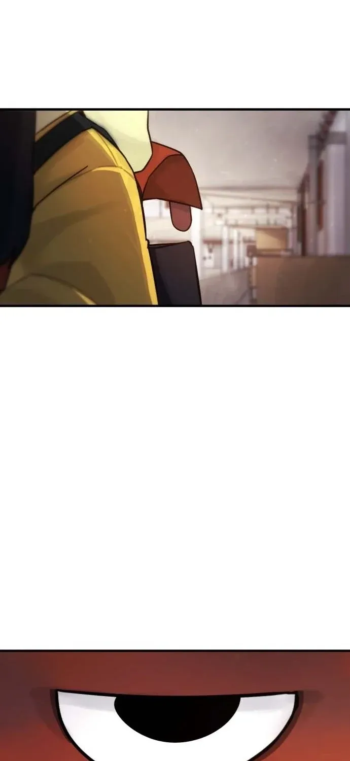 A Strange Phenomenon Chapter 4 page 111 - 