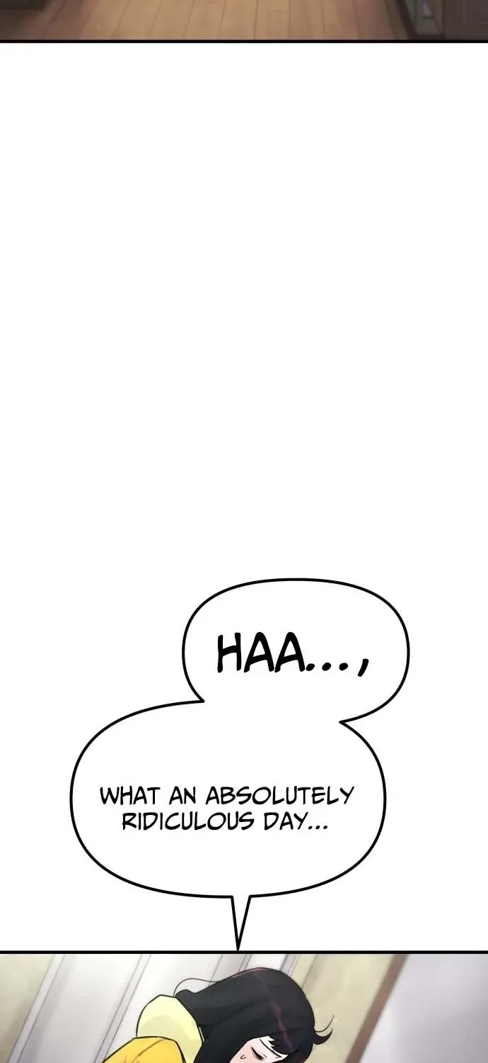 A Strange Phenomenon Chapter 4 page 115 - 