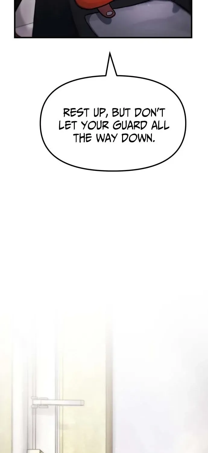 A Strange Phenomenon Chapter 4 page 118 - 