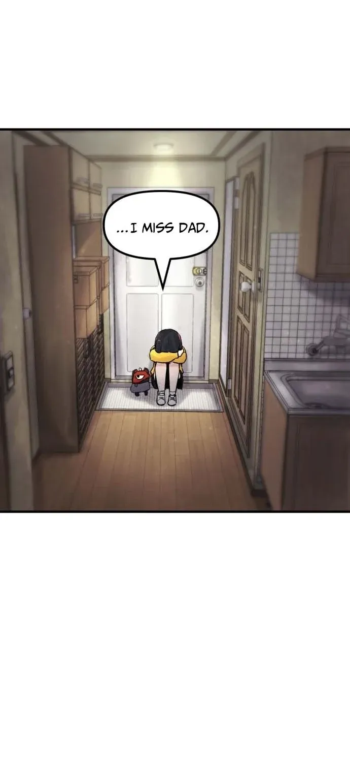A Strange Phenomenon Chapter 4 page 121 - 