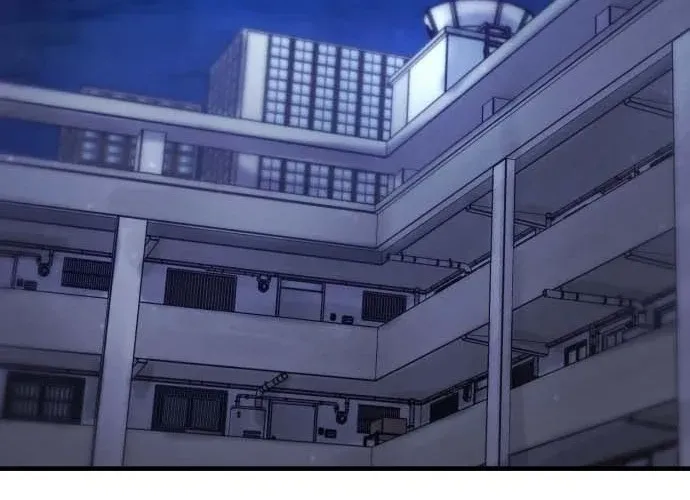 A Strange Phenomenon Chapter 4 page 124 - 