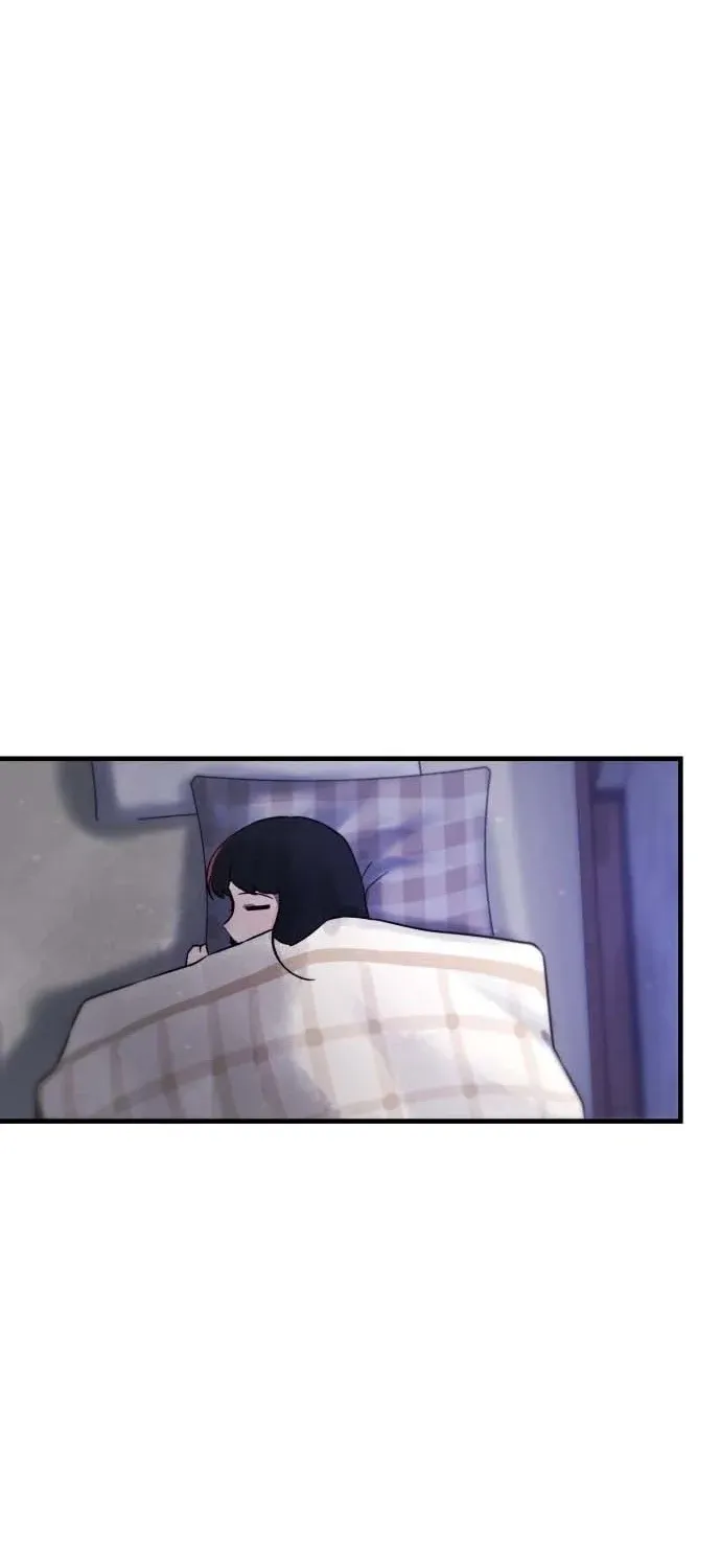 A Strange Phenomenon Chapter 4 page 125 - 