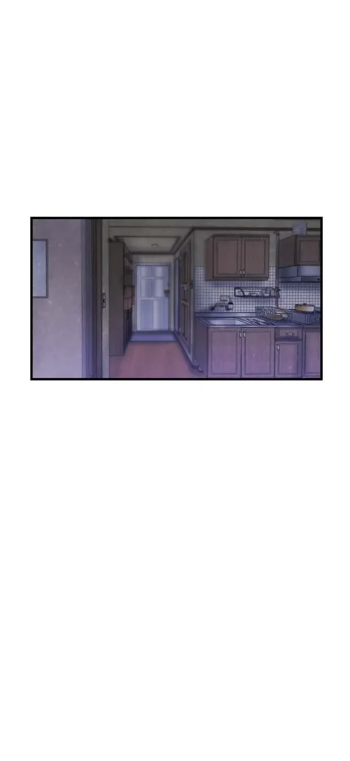 A Strange Phenomenon Chapter 4 page 126 - 