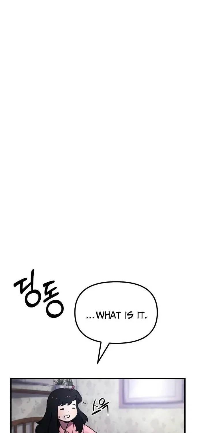 A Strange Phenomenon Chapter 4 page 129 - 