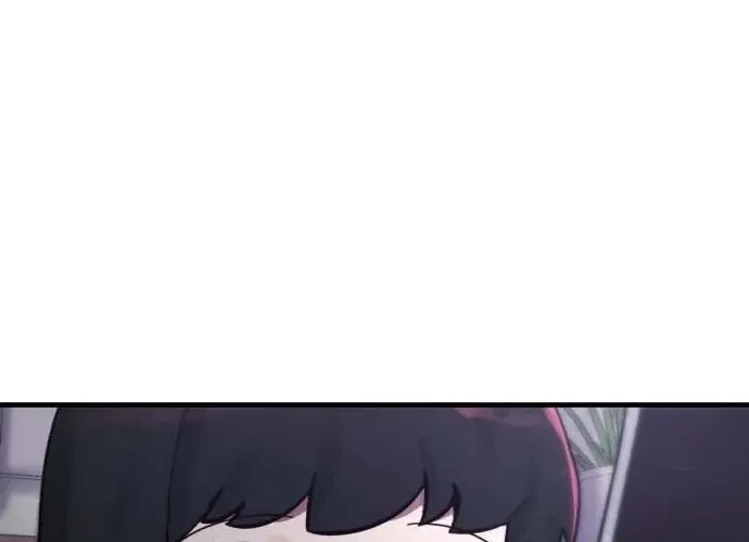 A Strange Phenomenon Chapter 4 page 132 - 