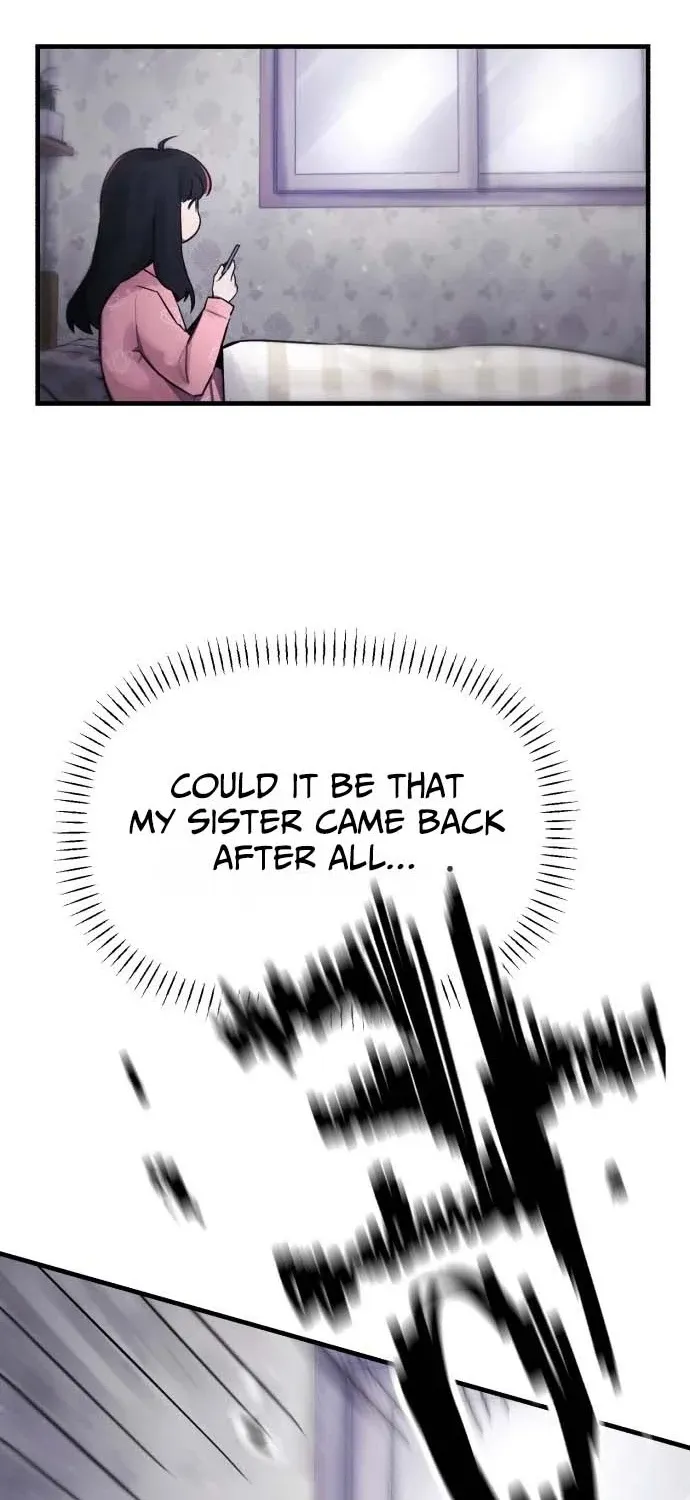A Strange Phenomenon Chapter 4 page 134 - 