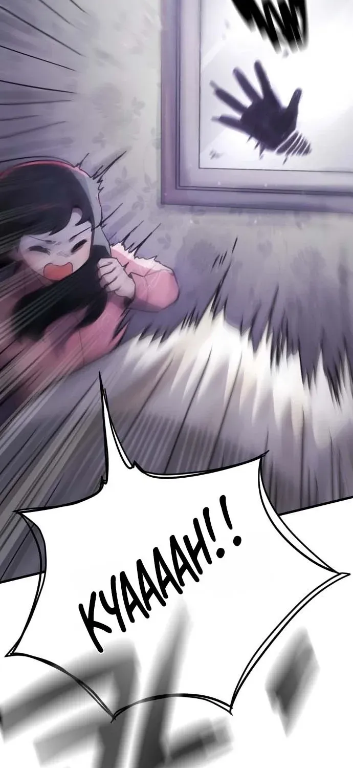A Strange Phenomenon Chapter 4 page 135 - 