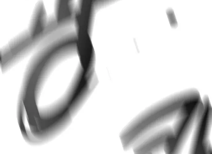 A Strange Phenomenon Chapter 4 page 136 - 