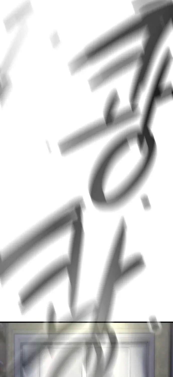 A Strange Phenomenon Chapter 4 page 138 - 
