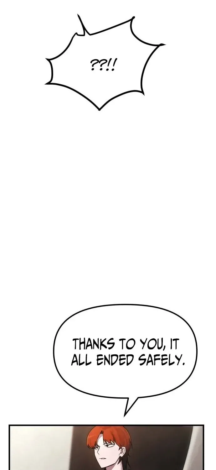 A Strange Phenomenon Chapter 4 page 15 - 