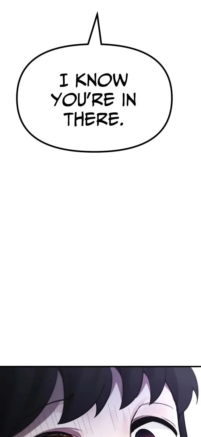 A Strange Phenomenon Chapter 4 page 143 - 