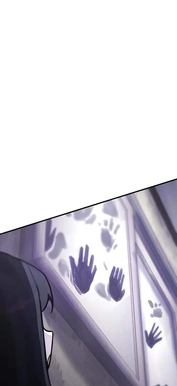 A Strange Phenomenon Chapter 4 page 145 - 