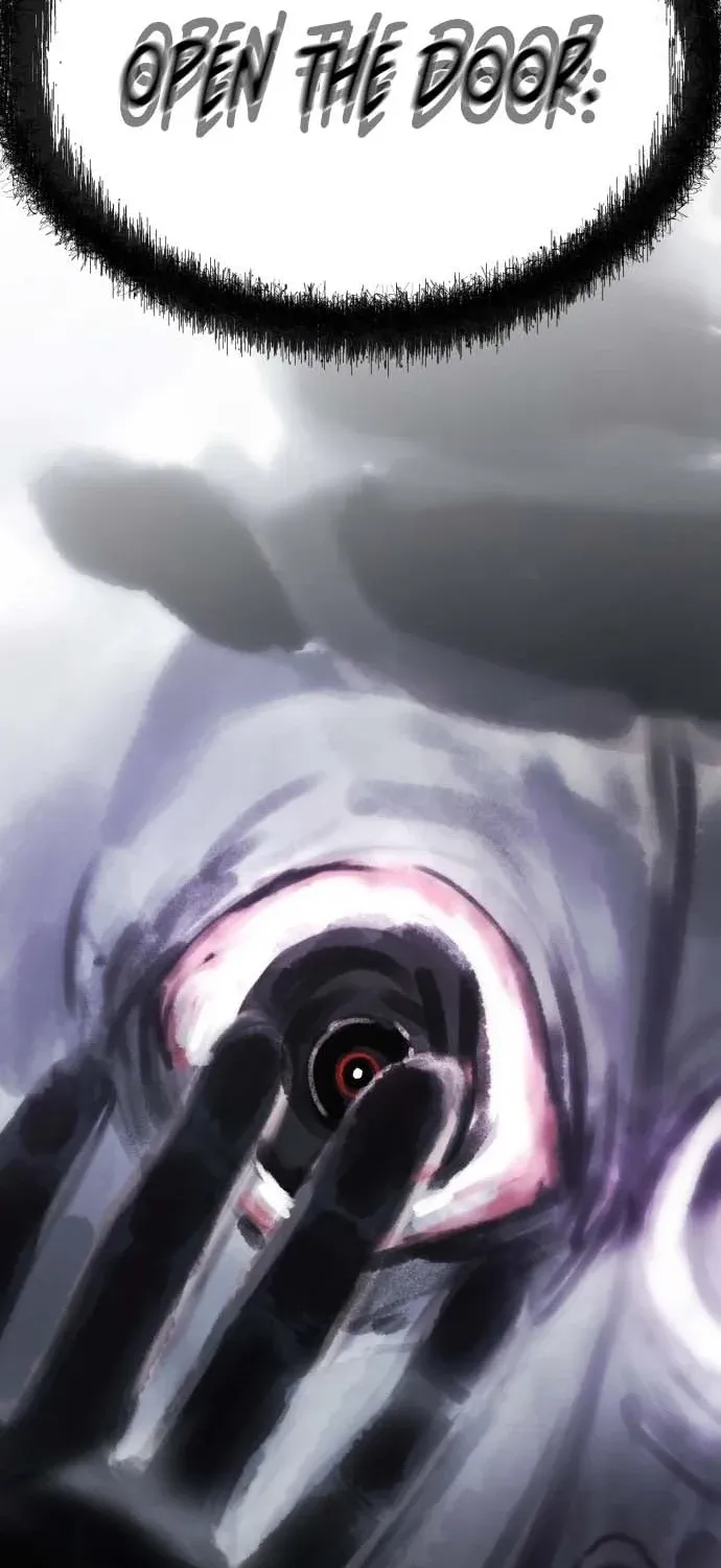 A Strange Phenomenon Chapter 4 page 147 - 